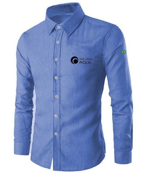 CAMISA