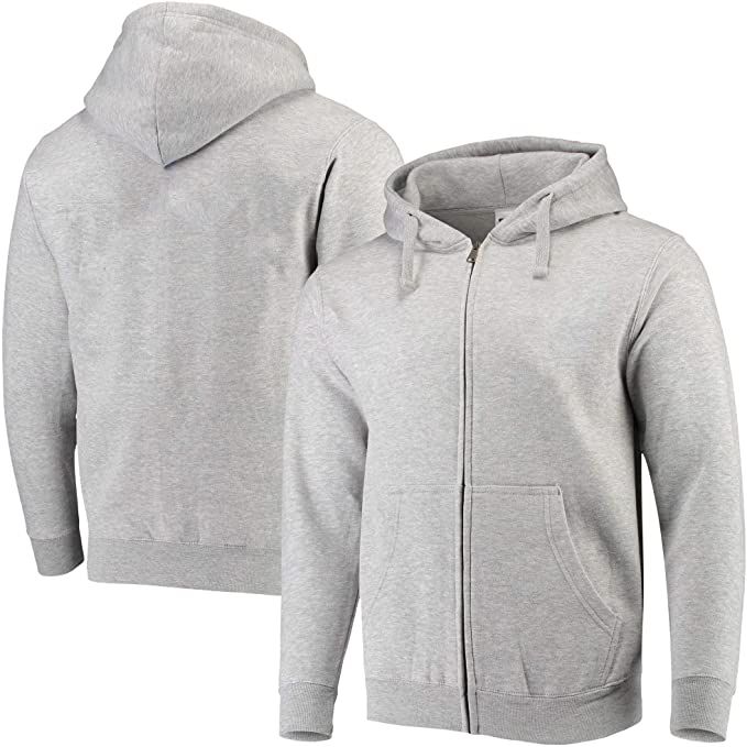 POLERA