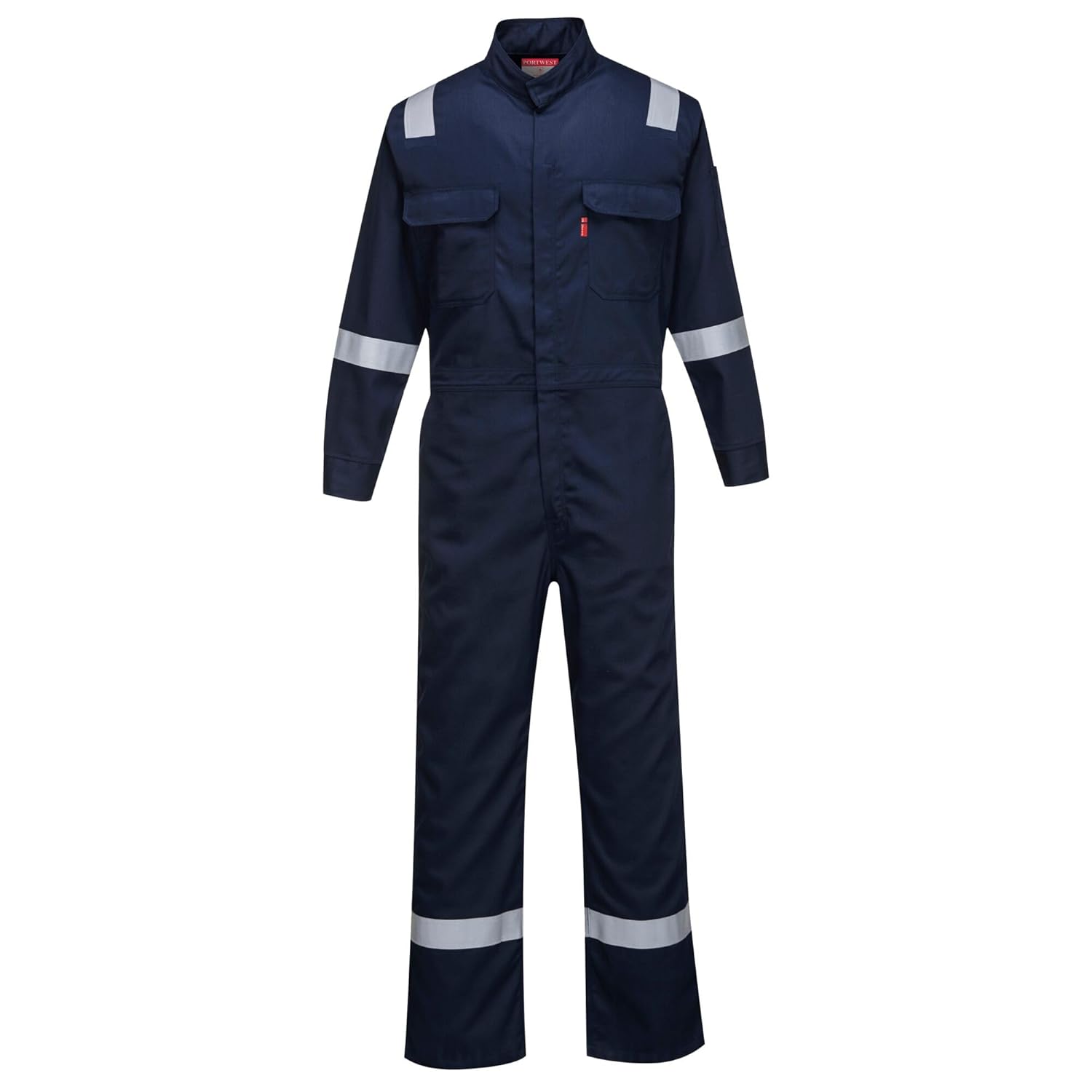Uniformes Antiflama