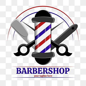 barbershop barbershop
